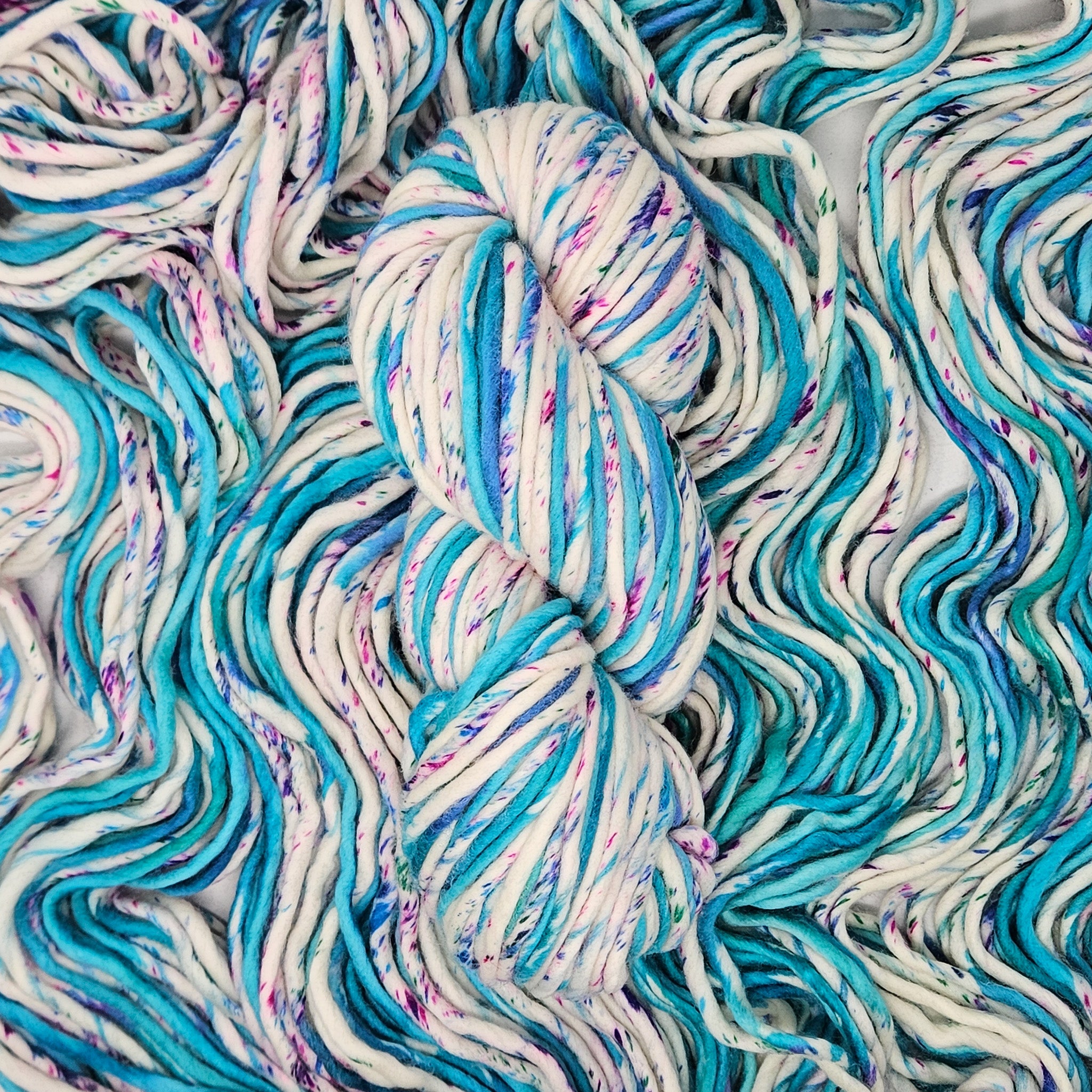 Maker MVMT Story - Glacier Bay