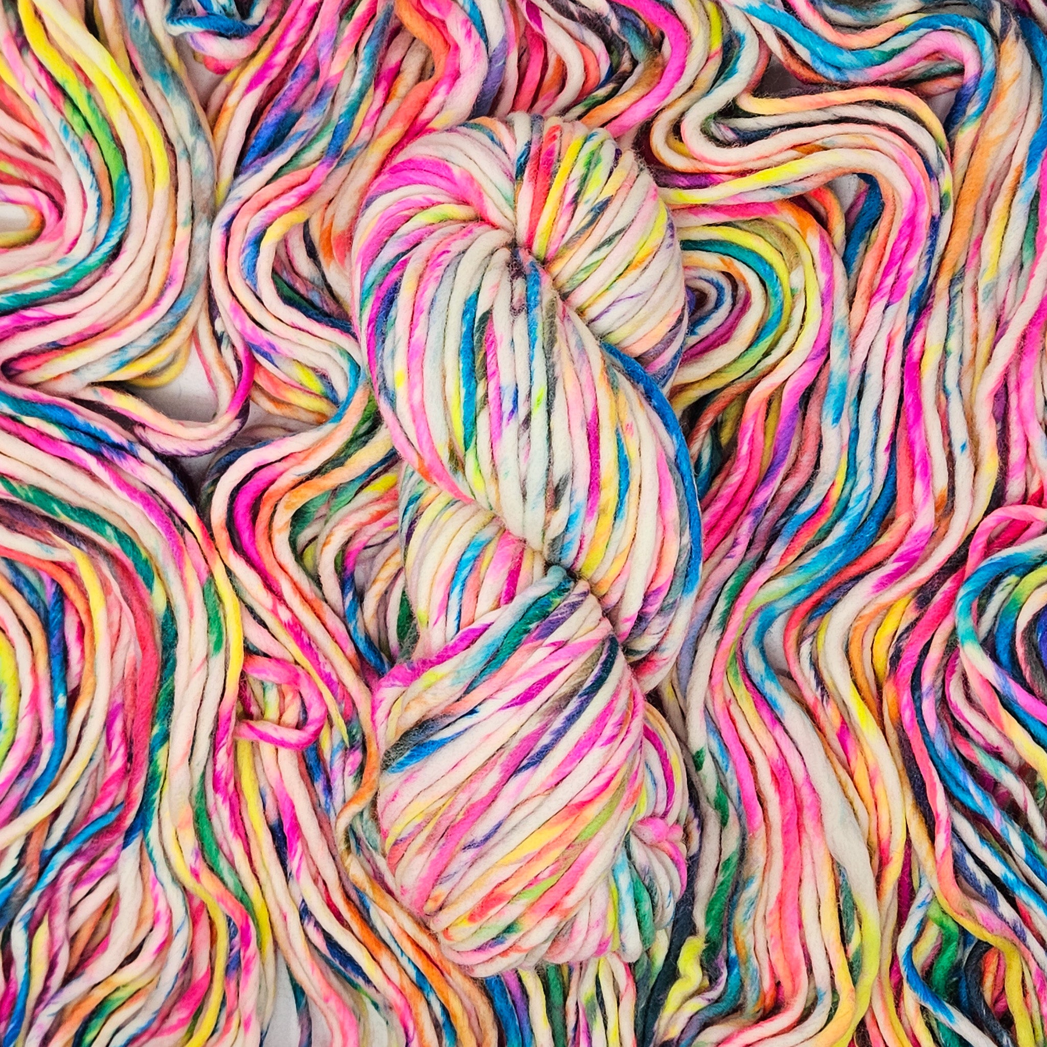 Maker MVMT Story - Fiesta