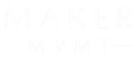 makermvmt
