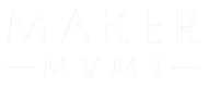 makermvmt