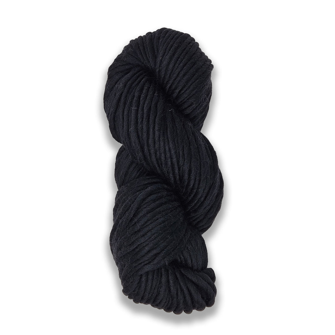 Maker MVMT Story - Black