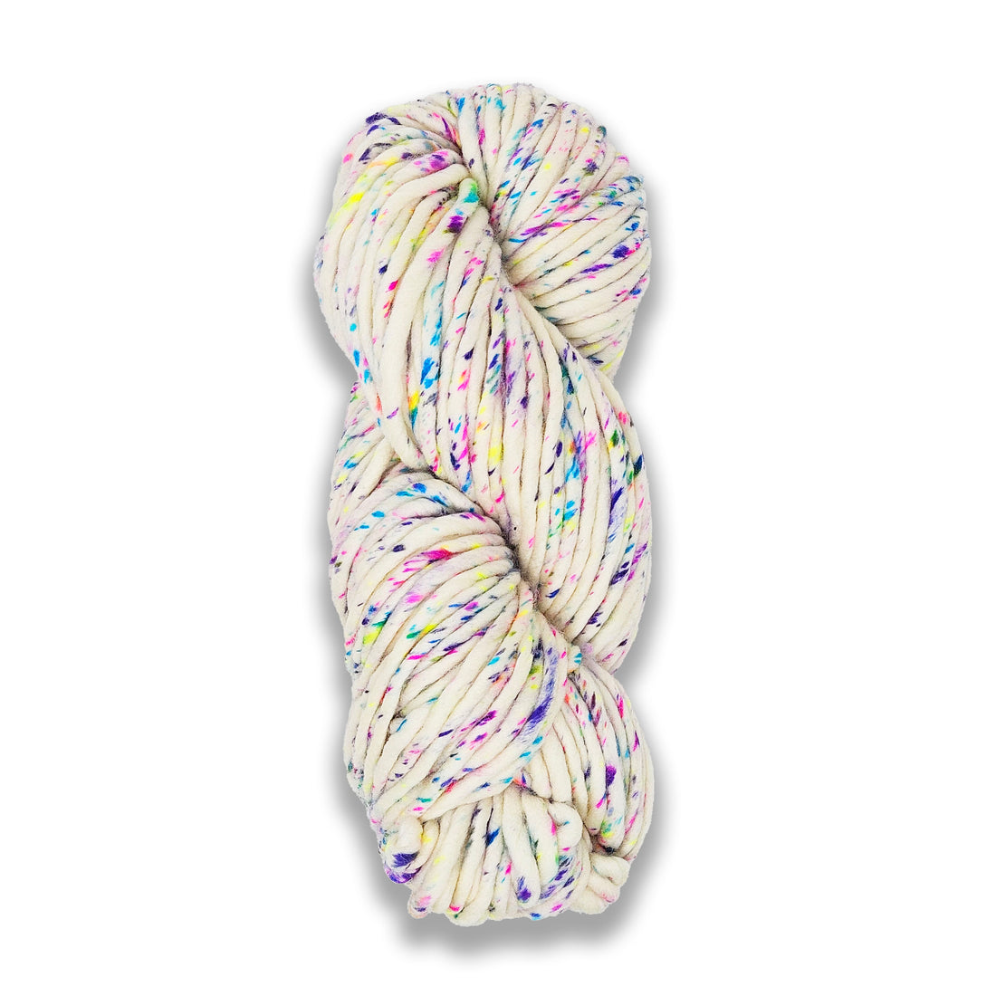 Maker MVMT Story - Confetti