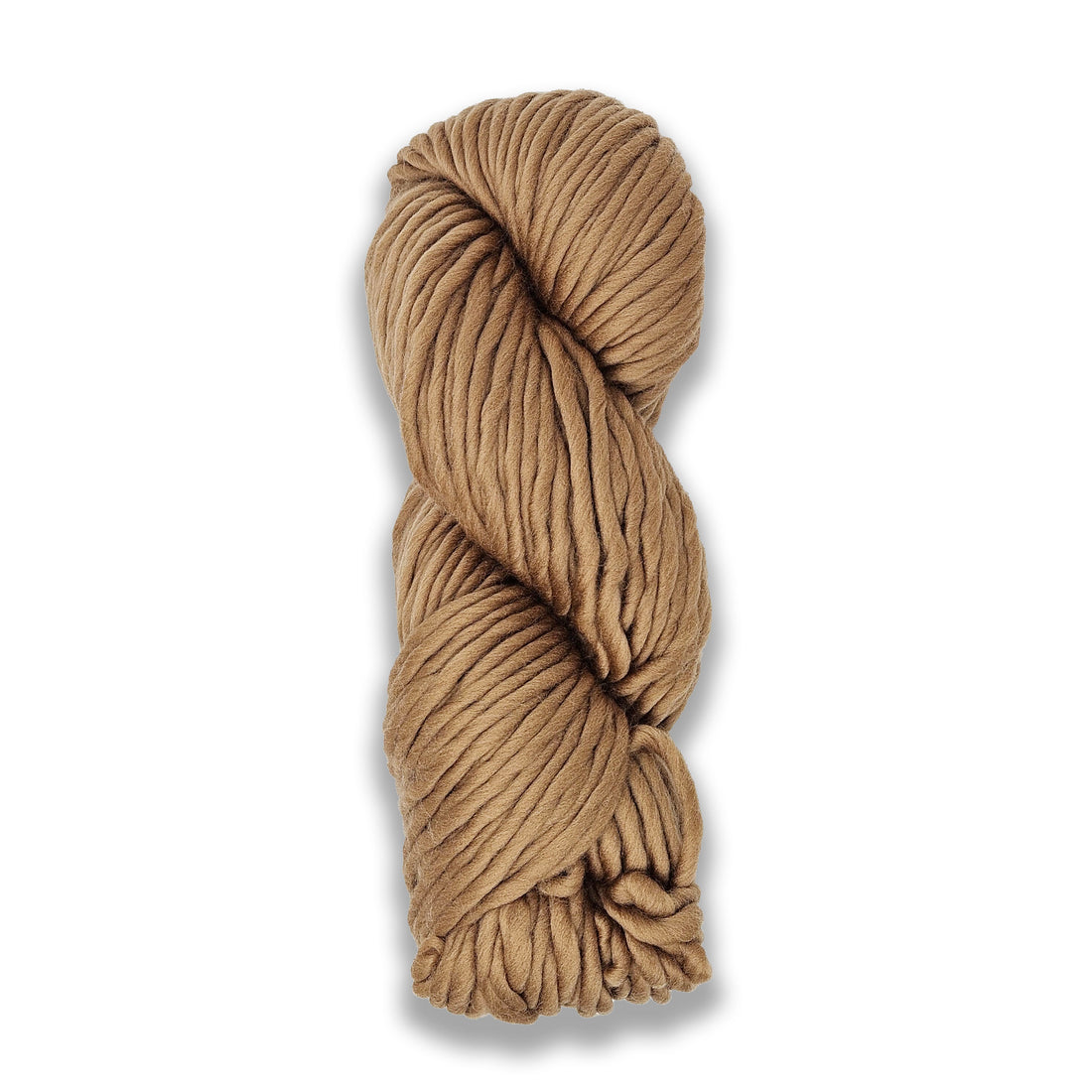 Maker MVMT Story - Gingerbread