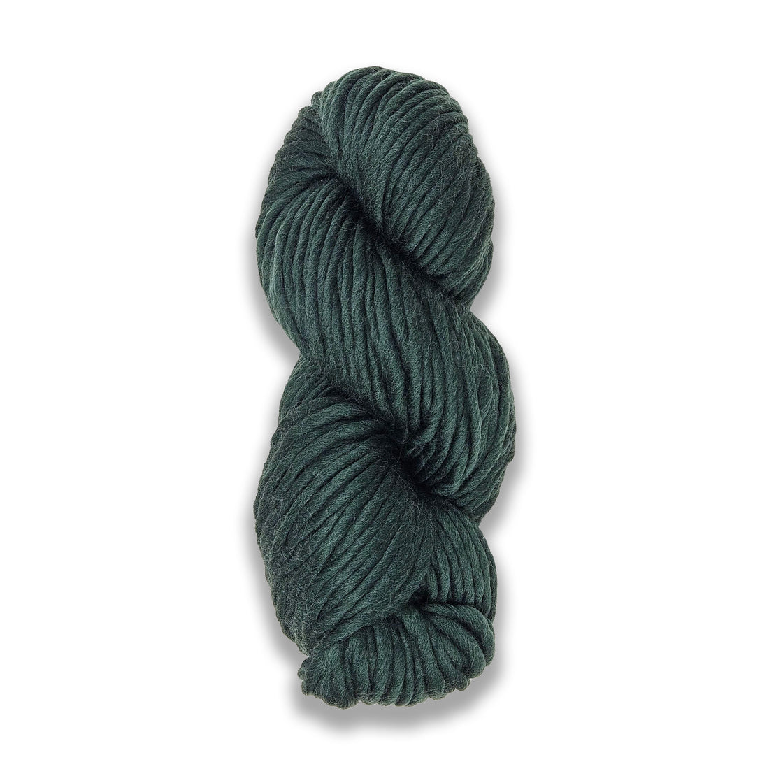 Maker MVMT Story - Hunter