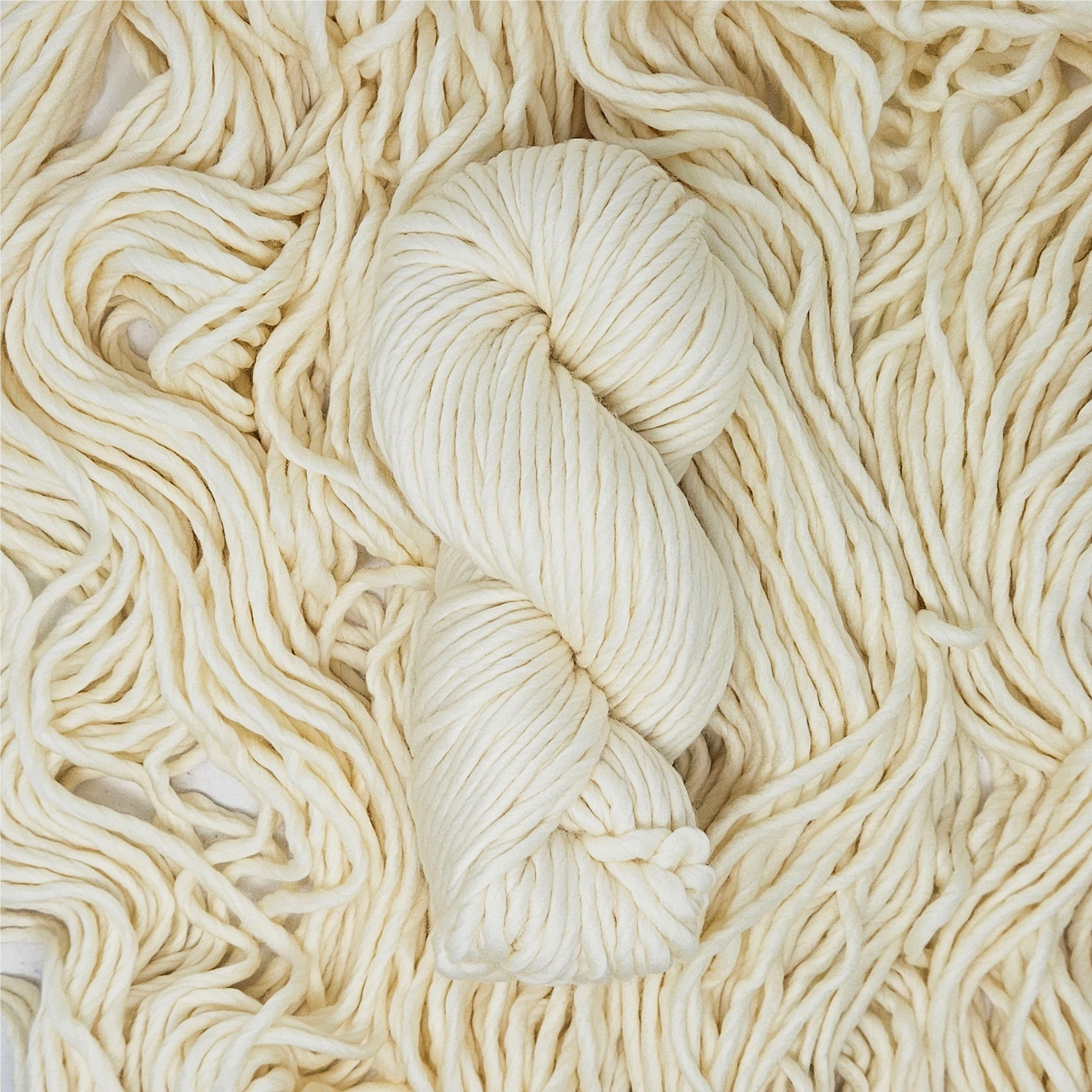 Maker MVMT Story - Natural