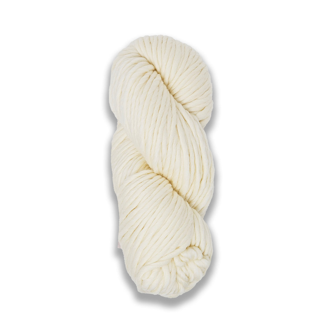 Maker MVMT Story - Natural