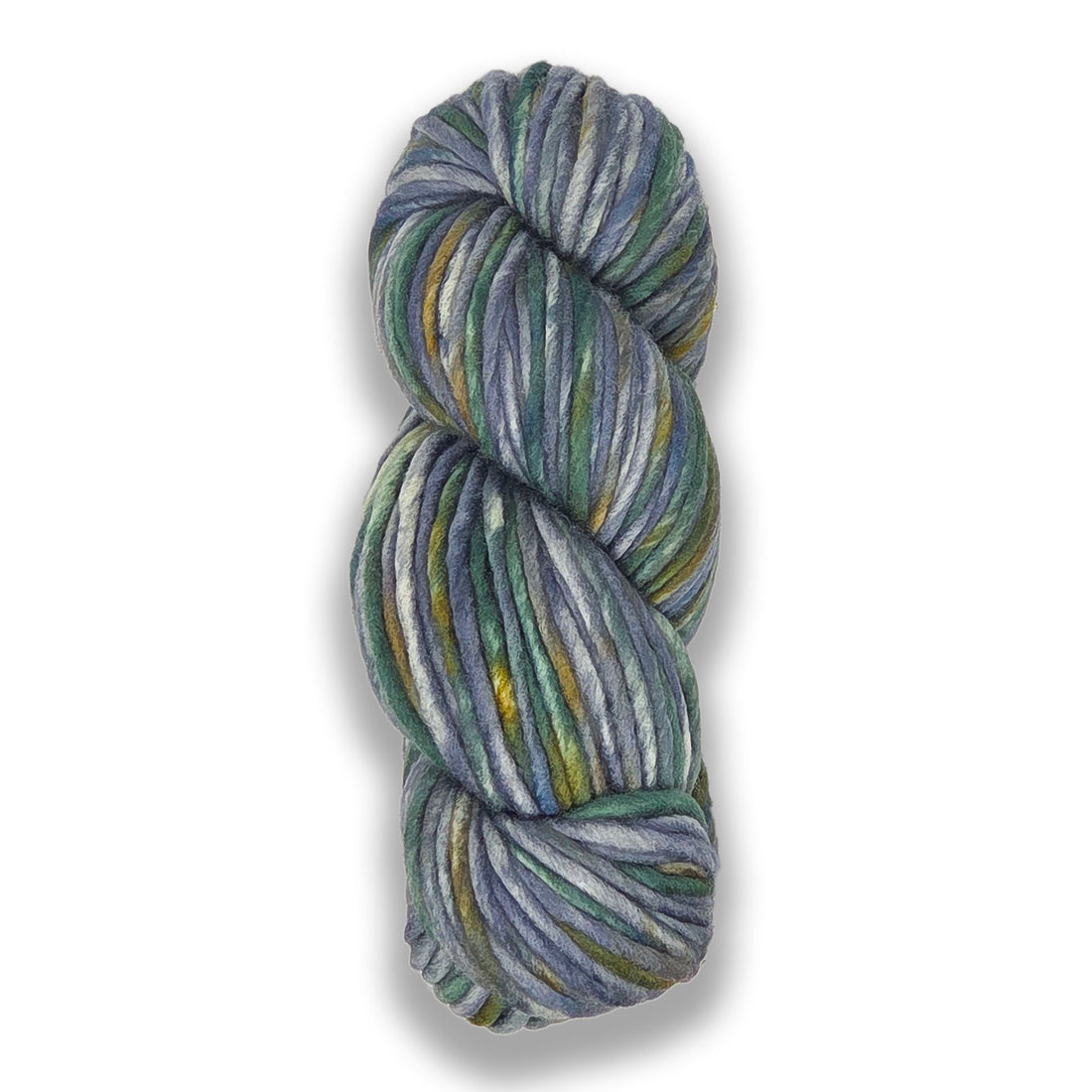 Maker MVMT Story - River Rock