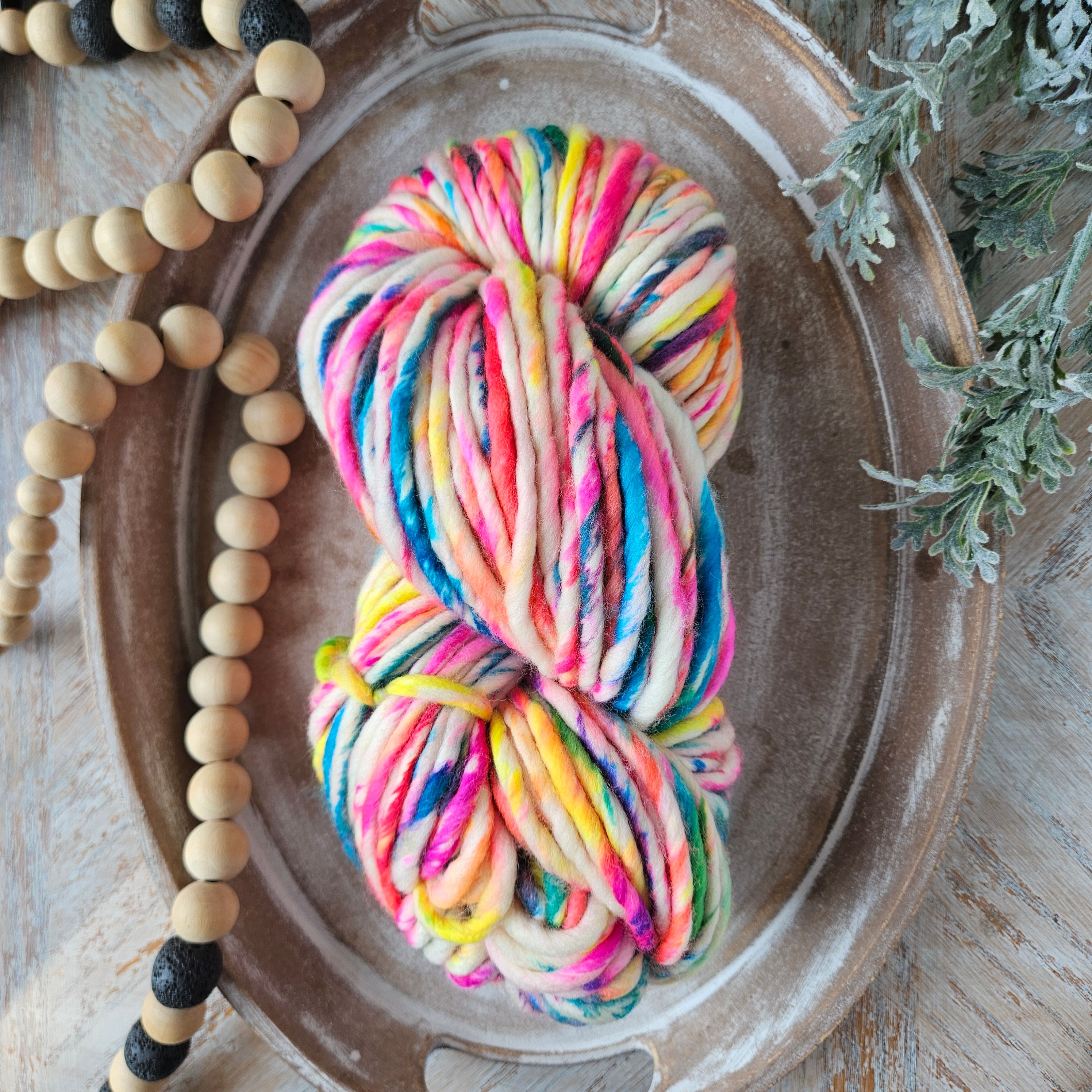 Maker MVMT Story - Fiesta