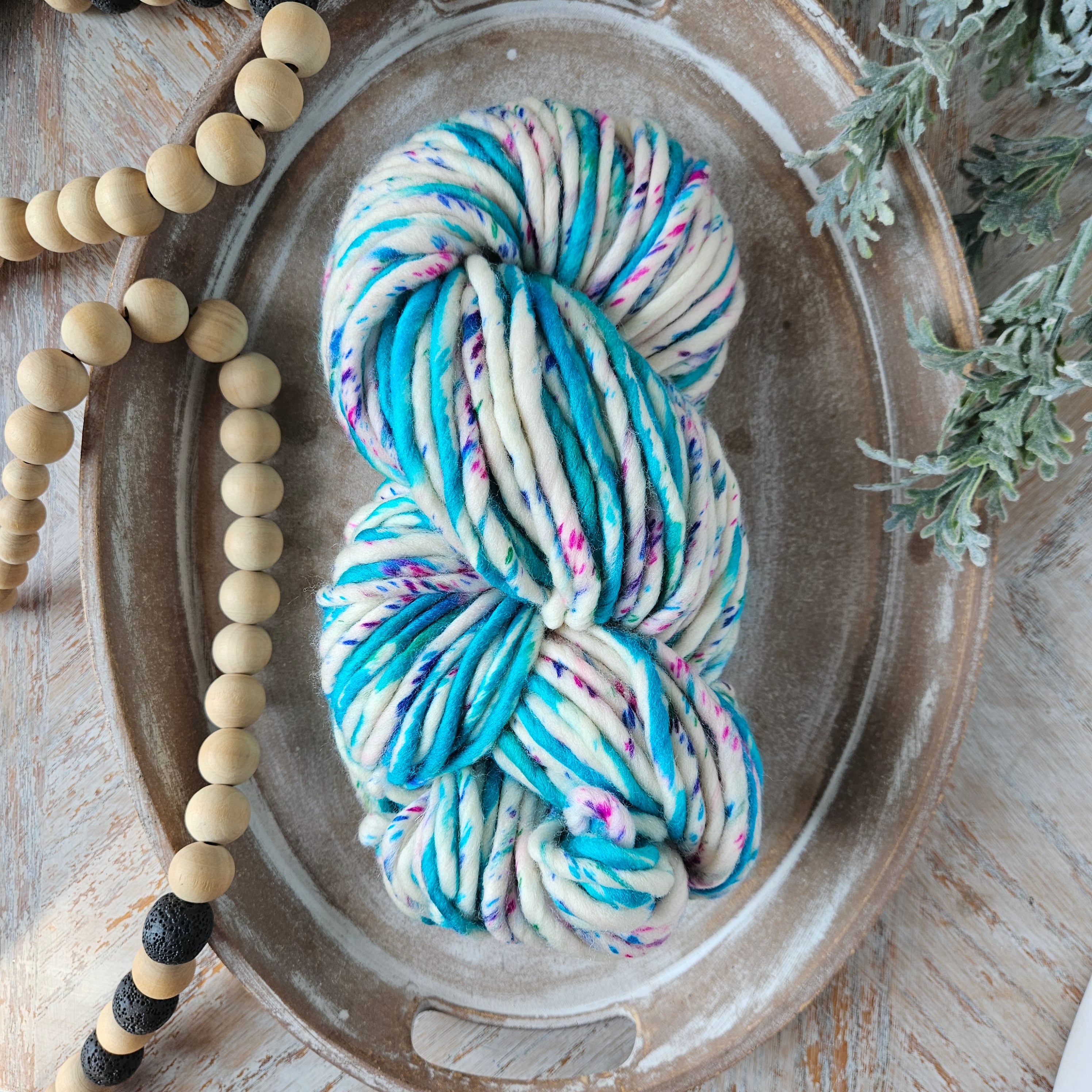 Maker MVMT Story - Glacier Bay