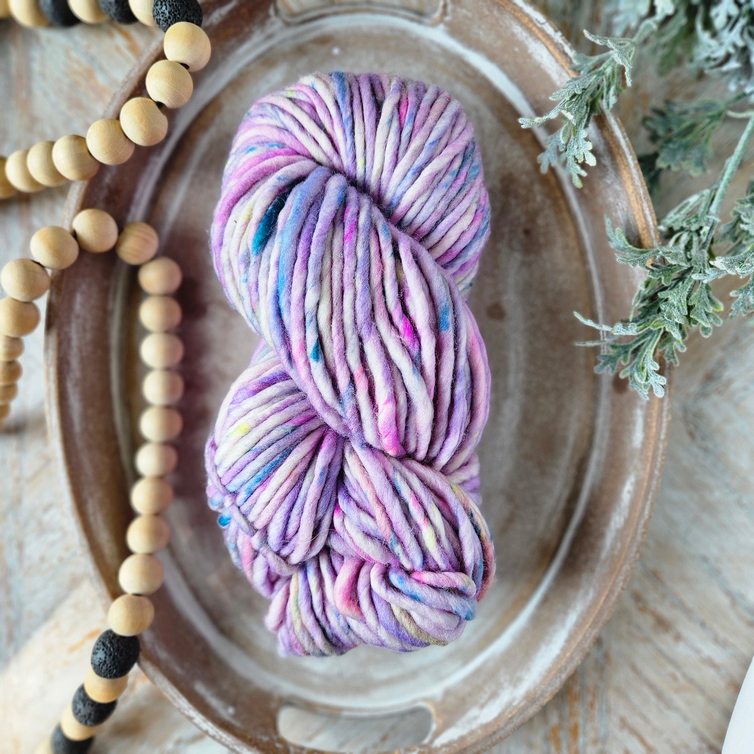 Maker MVMT Story - Aurora