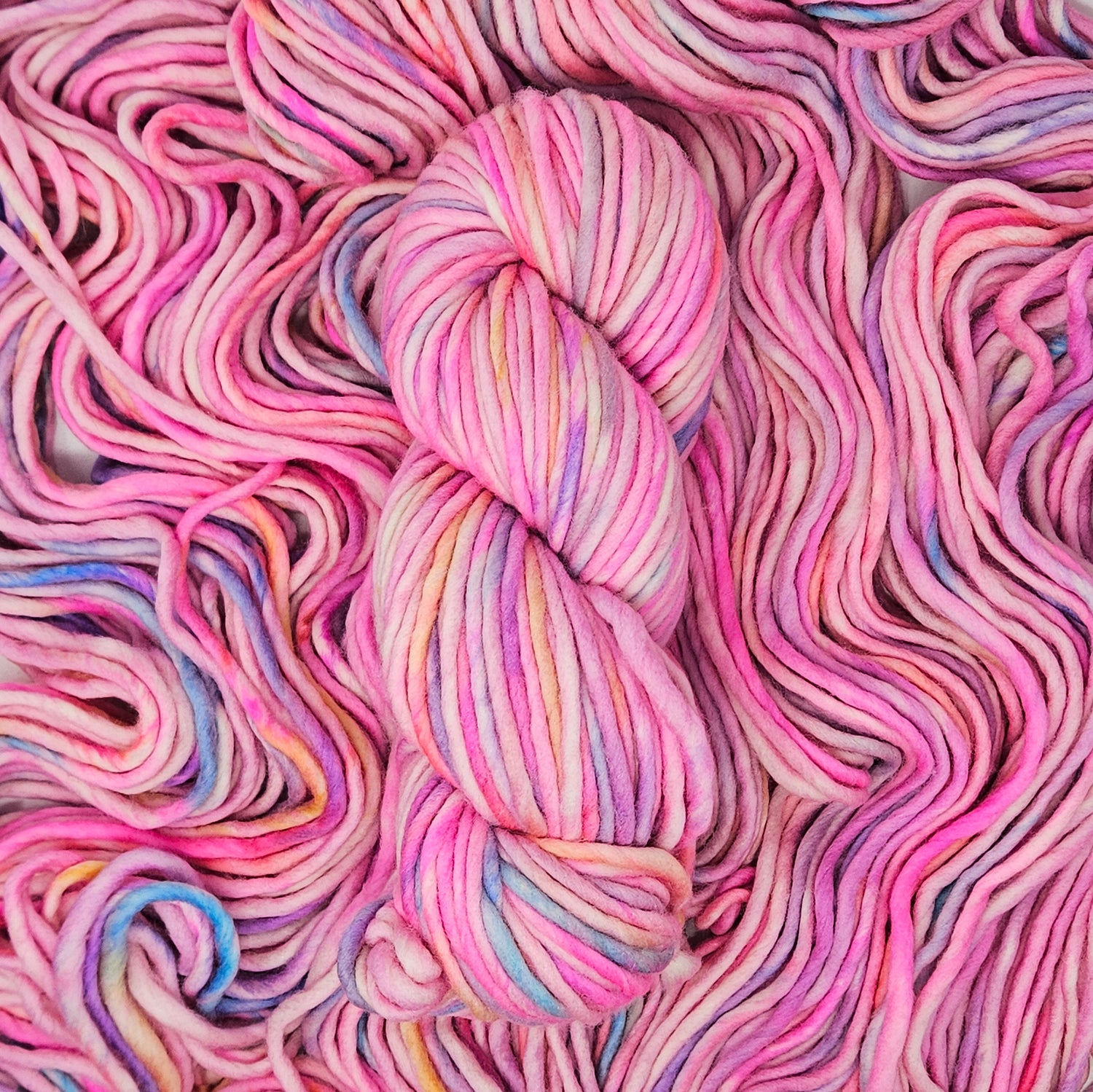 Maker MVMT Story - Wild Rose