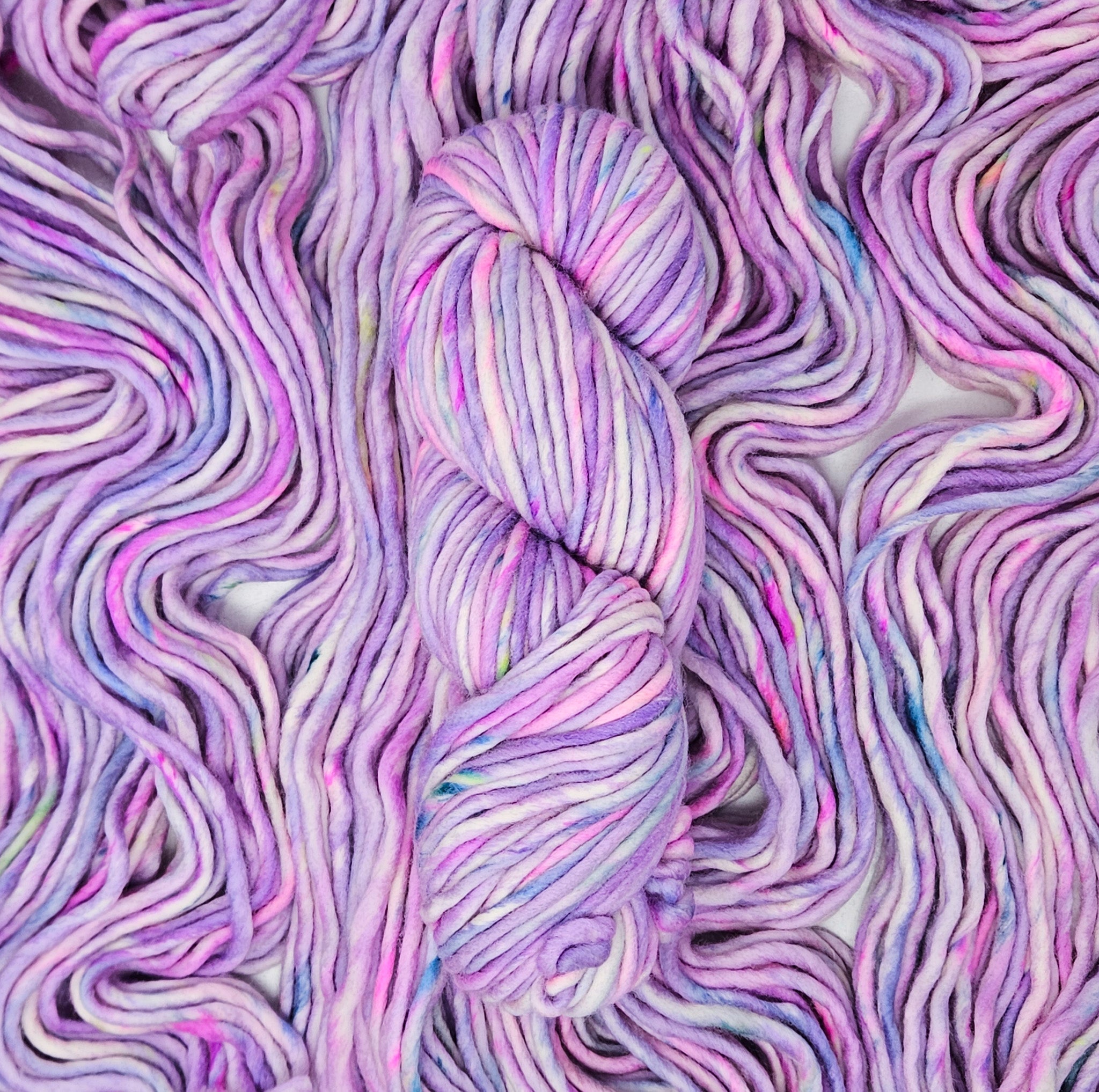 Maker MVMT Story - Aurora