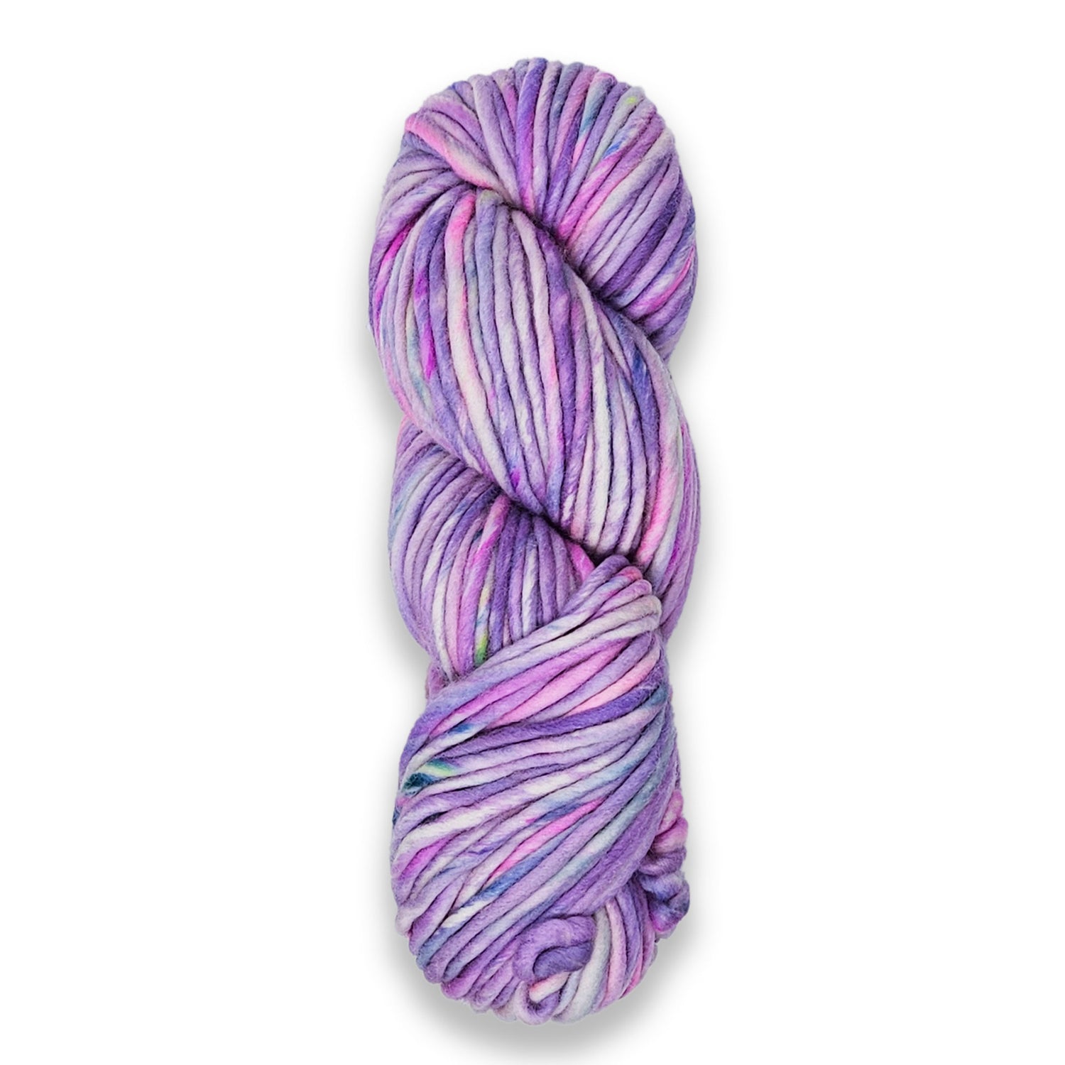 Maker MVMT Story - Aurora