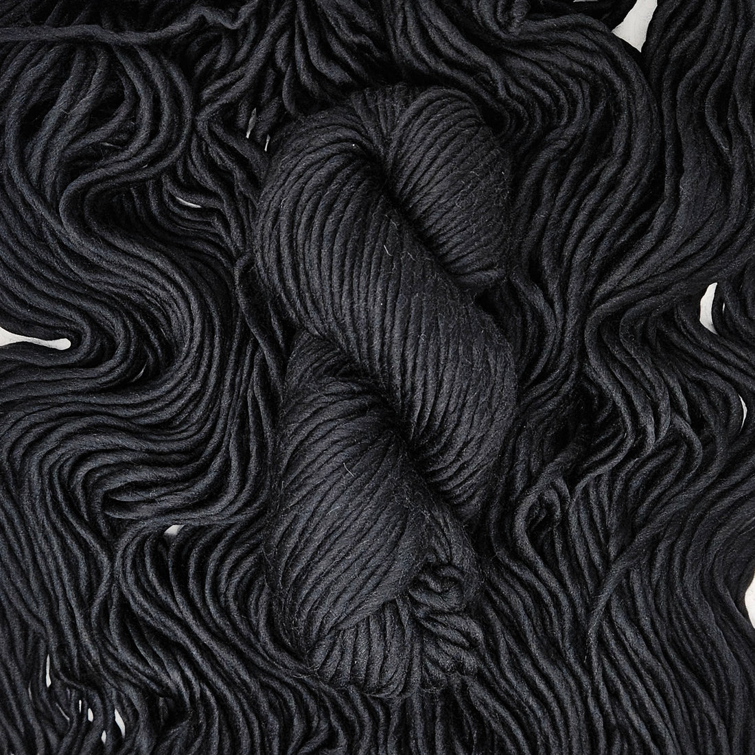 Maker MVMT Story - Black