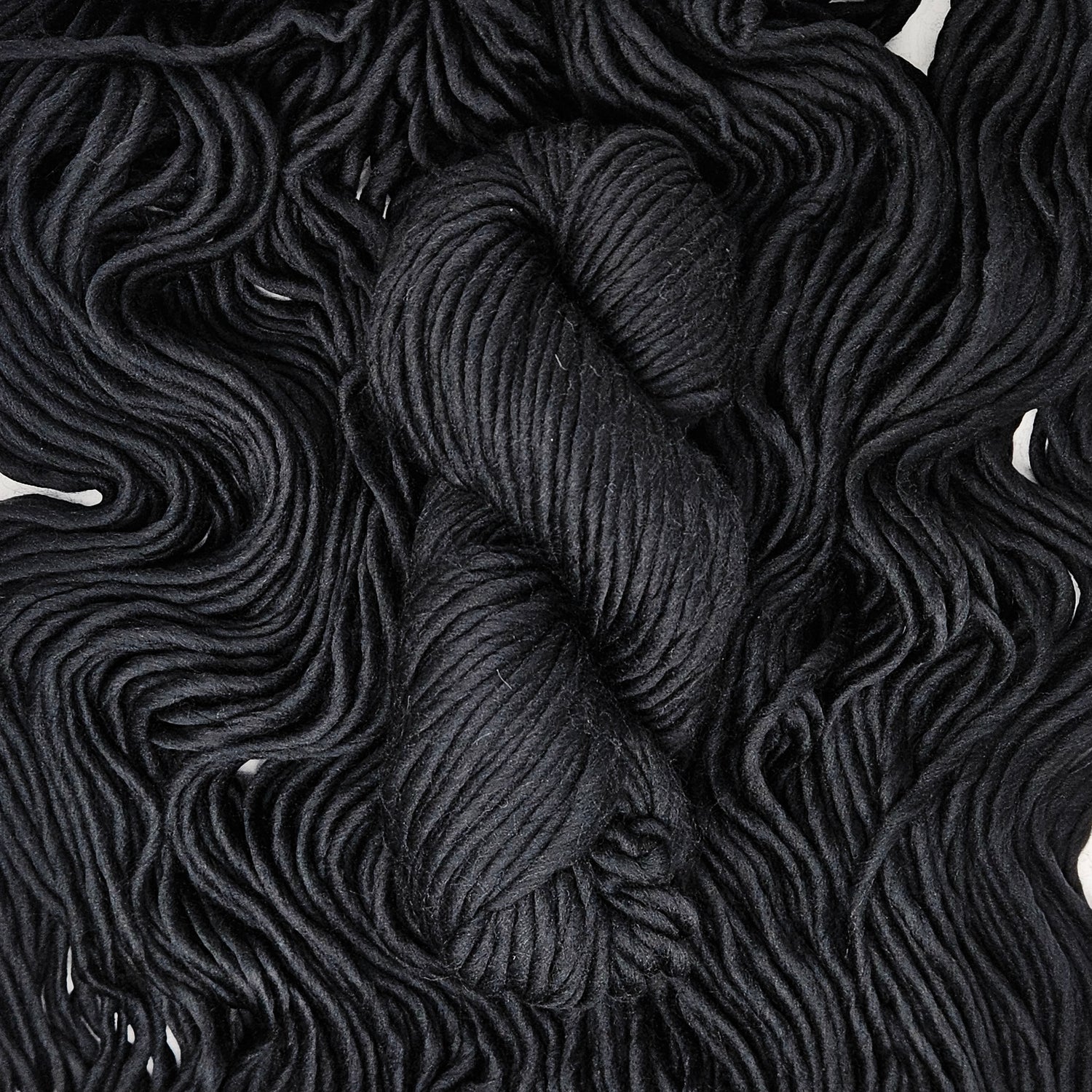 Maker MVMT Story Black – makermvmt - Main Image