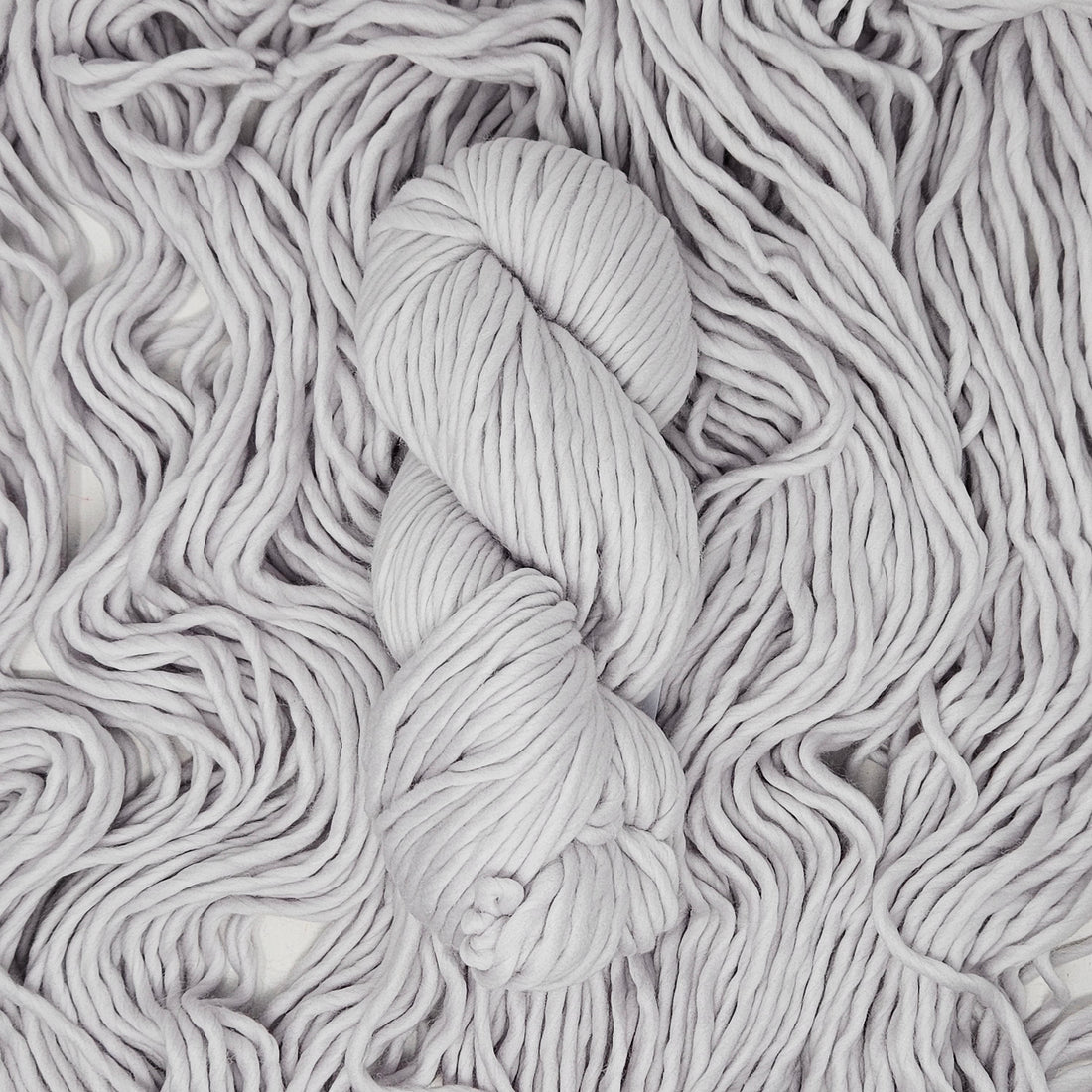 Maker MVMT Story - Cloud