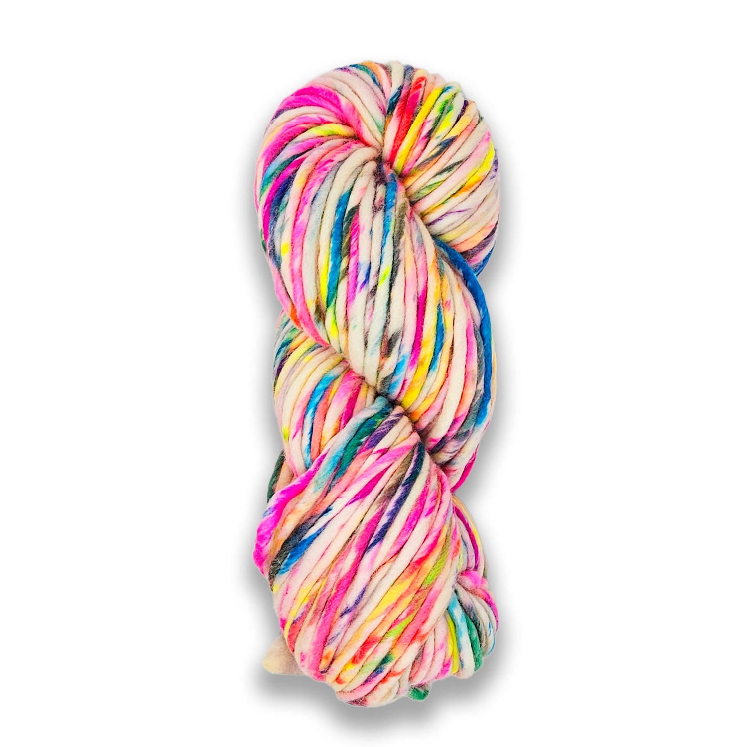 Maker MVMT Story - Fiesta