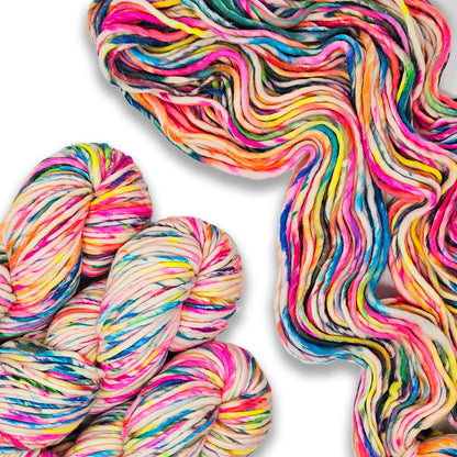 Maker MVMT Story - Fiesta