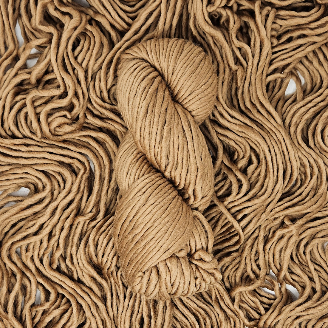 Maker MVMT Story - Gingerbread