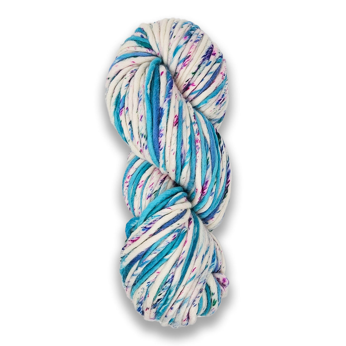 Maker MVMT Story - Glacier Bay