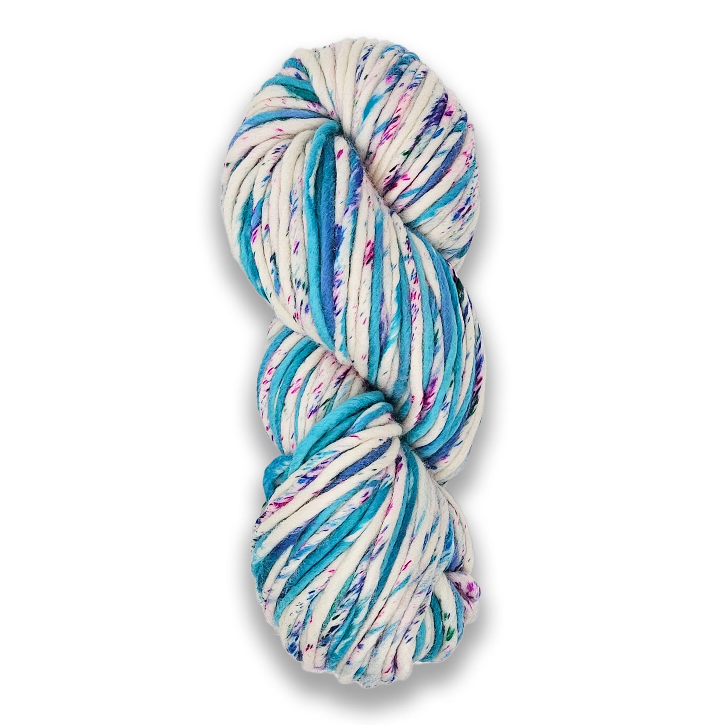 Maker MVMT Story - Glacier Bay