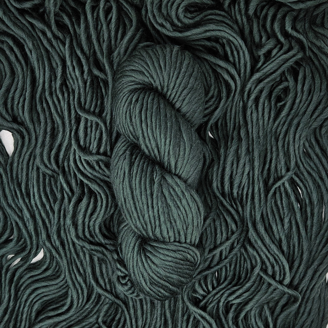 Maker MVMT Story - Hunter