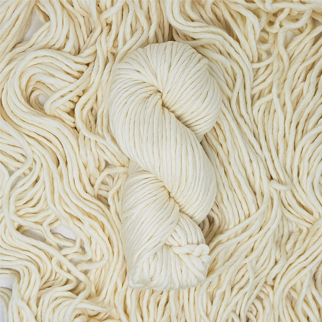 Maker MVMT Story - Natural