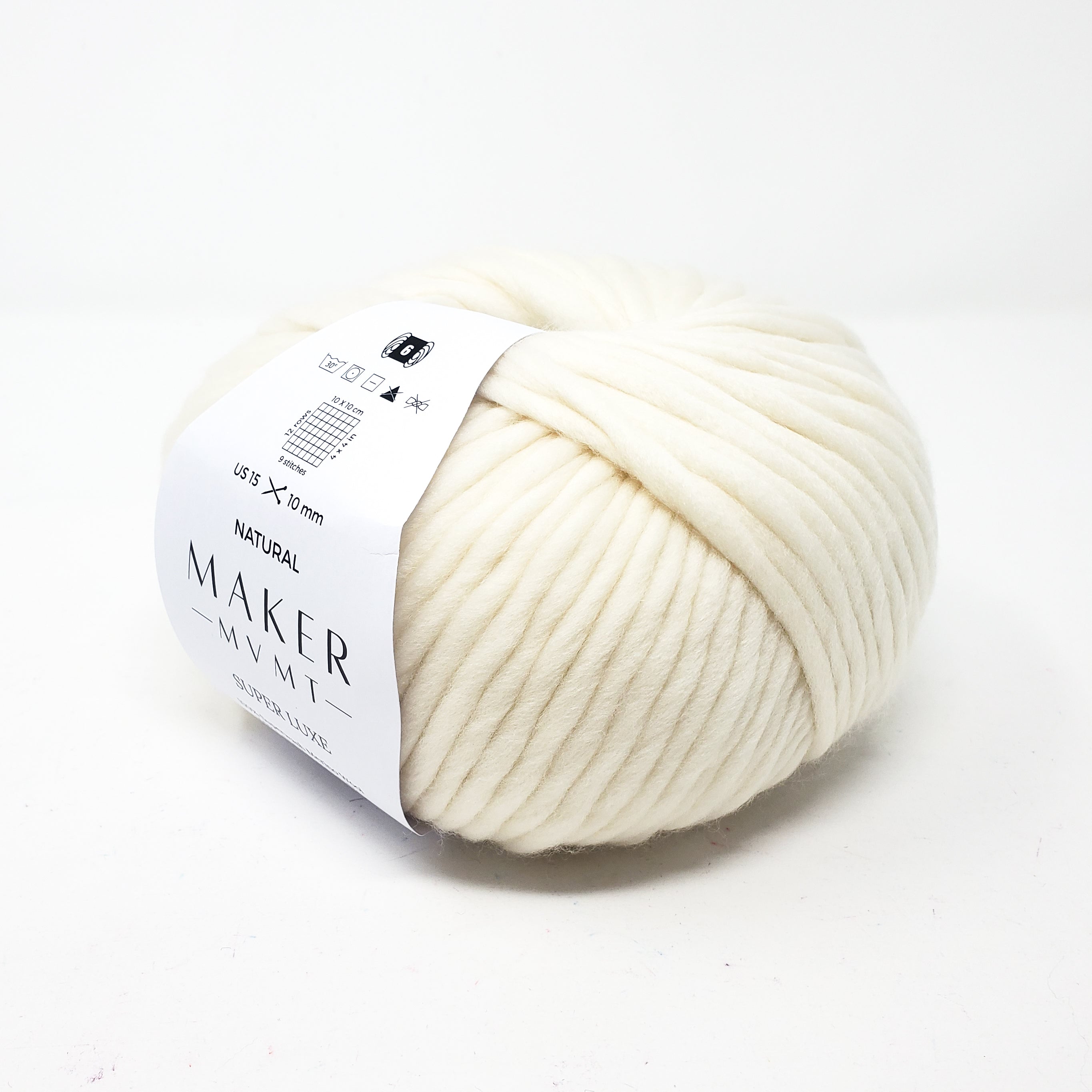 Lotus 100% Superwash Merino Wool DK Undyed Yarn For Kniting or Dye -  AliExpress