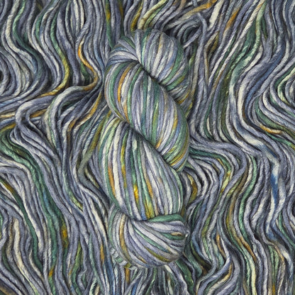 Maker MVMT Story - River Rock