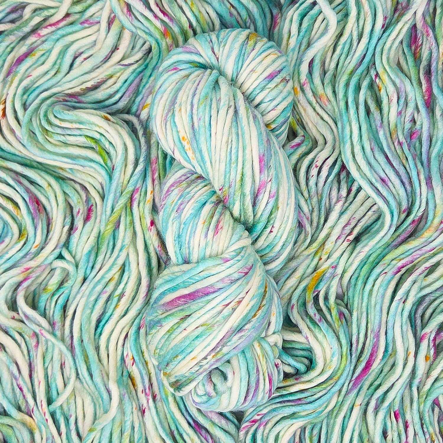 Maker MVMT Story - Sea Glass