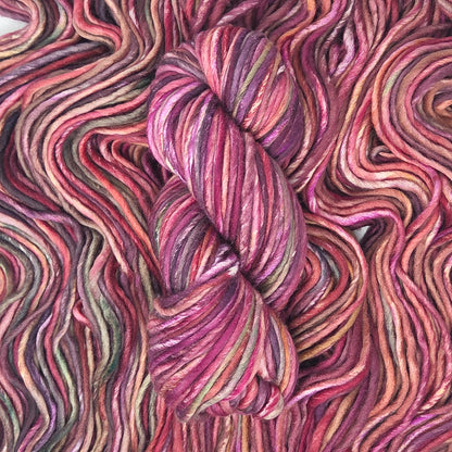 Maker MVMT Story - Harvest