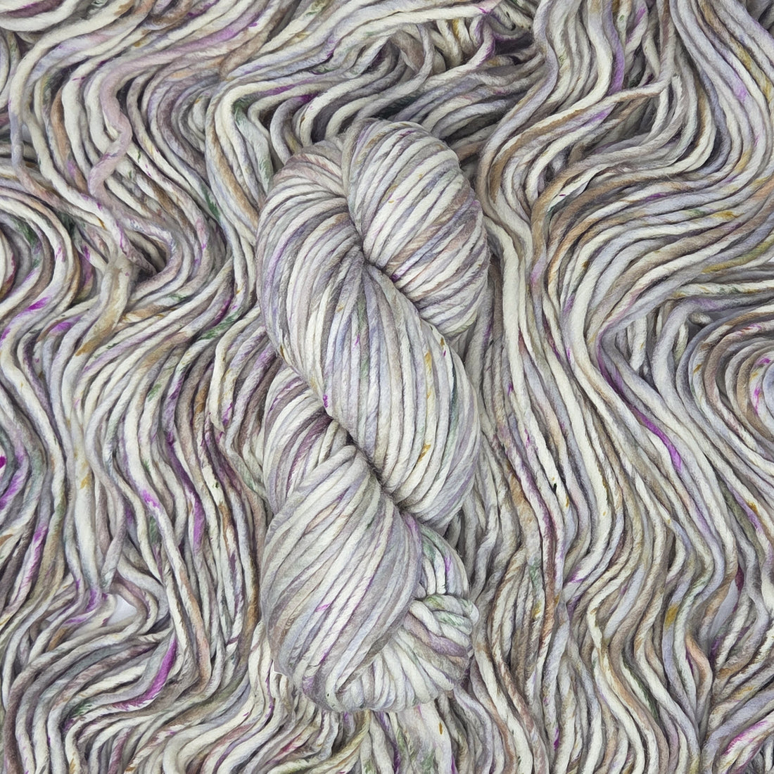 Maker MVMT Story - Sandstone