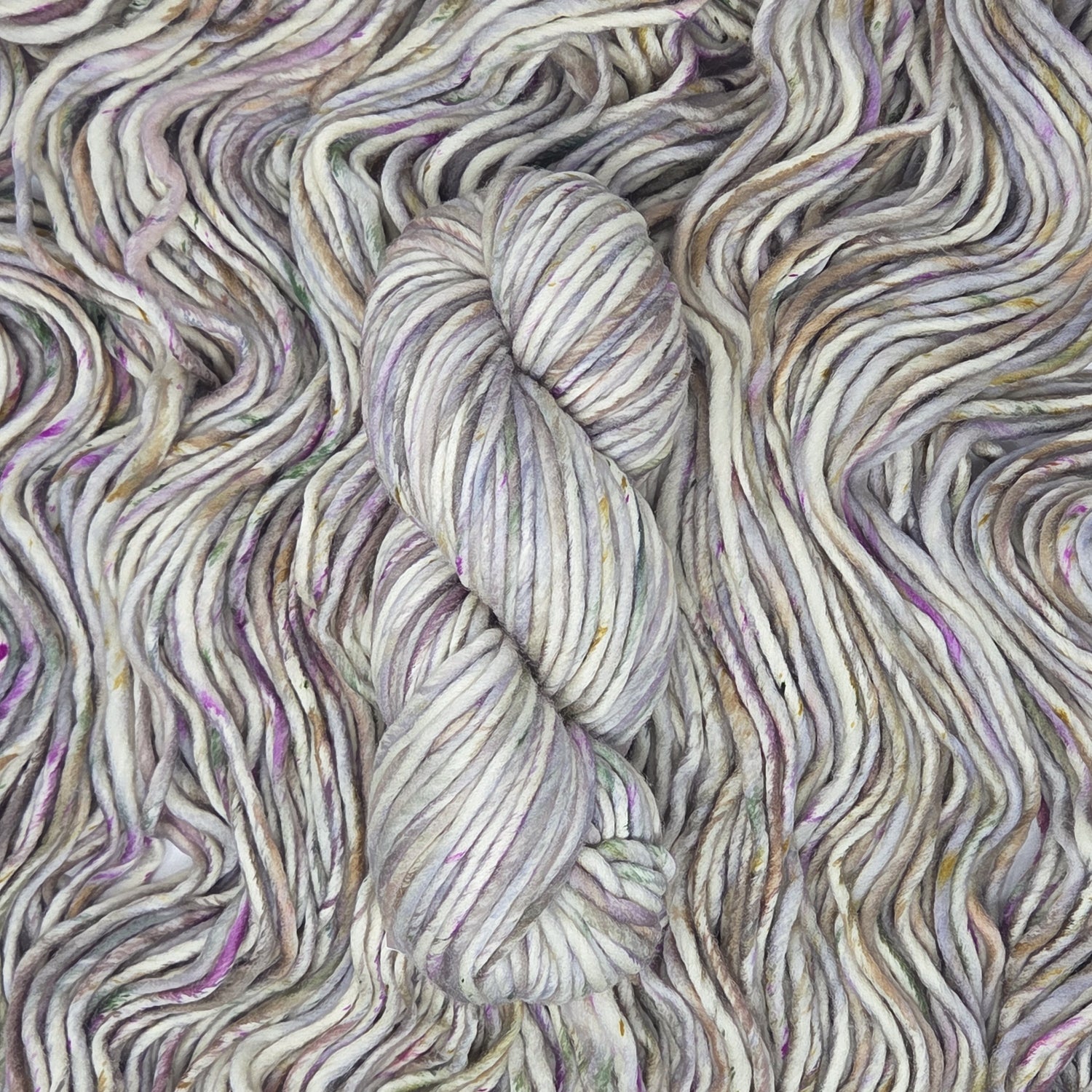 Maker MVMT Story - Sandstone