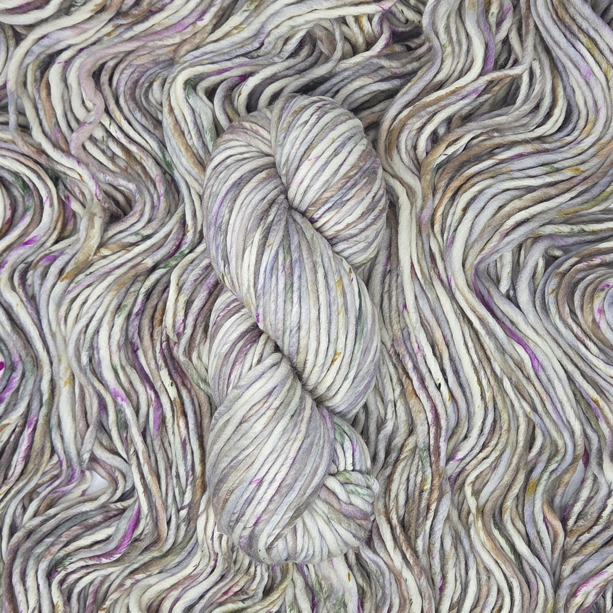 Maker MVMT Story - Sandstone