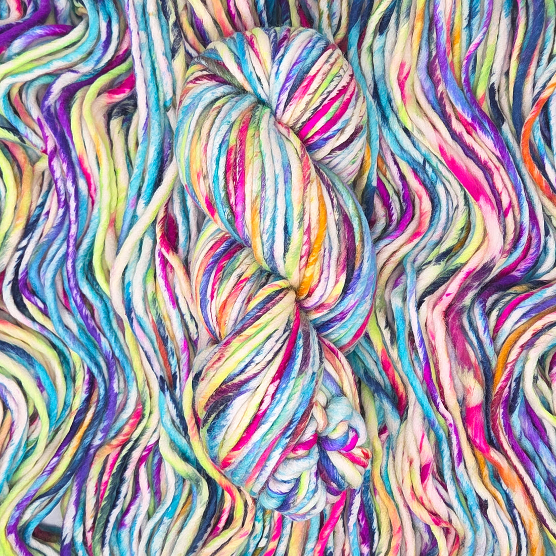 Maker MVMT Story - Jubilee