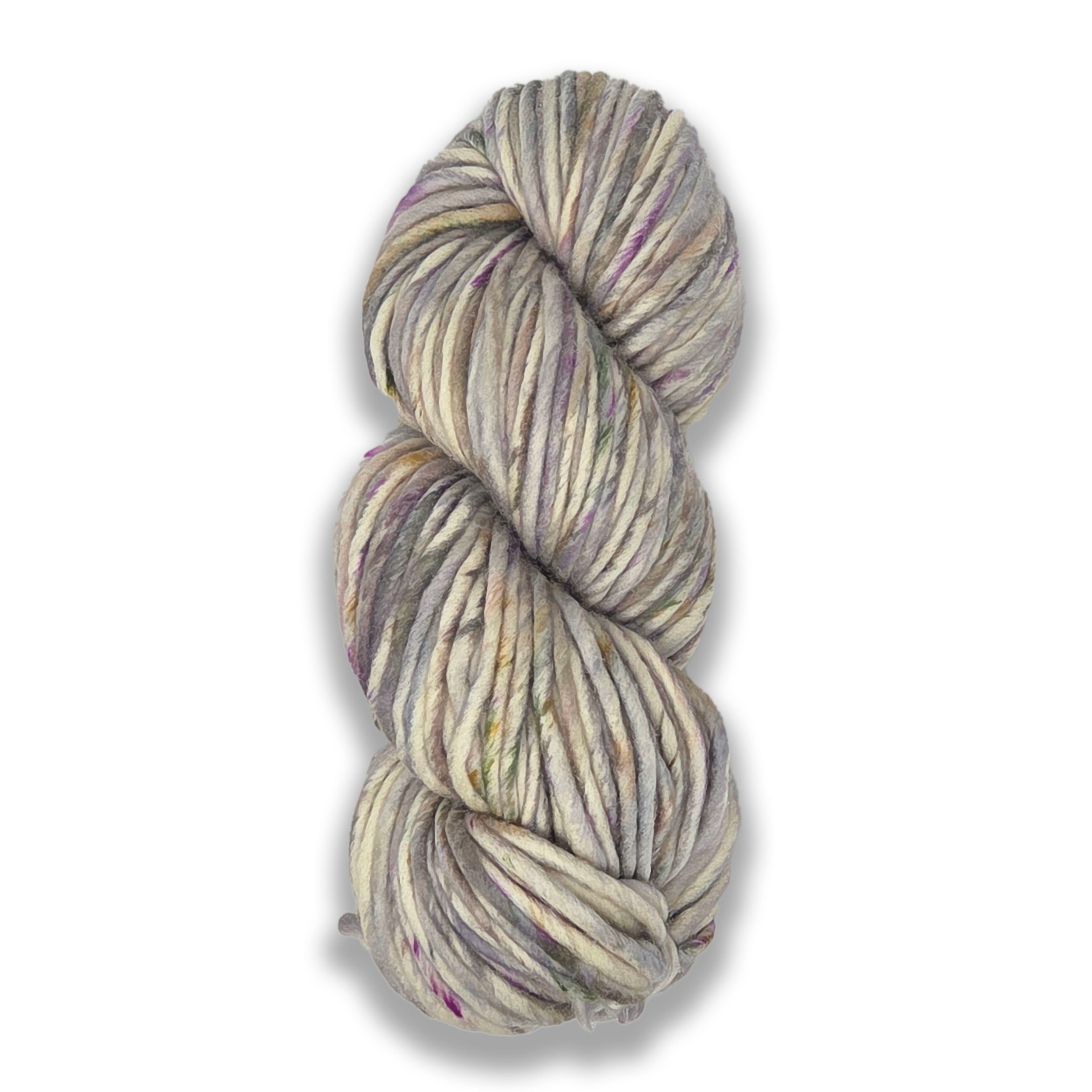 Maker MVMT Story - Sandstone